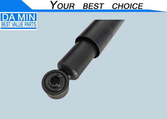 TFR Thấm giật 8944463731 Pickup 2WD Lái lưng mùa xuân phía trước Một đầu mắt và một đầu chân 4JA1 4JB1 Mô hình động cơ