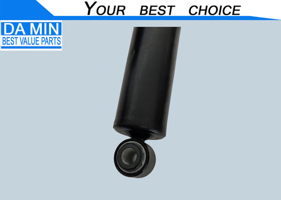 Giảm xóc sau trục sau xe tải NHR NKR 8941674600 Lốp đơn sau Isuzu Xe tải đời 1986 Model 4BC2 4BE1 4JB1 Động cơ Khung xe