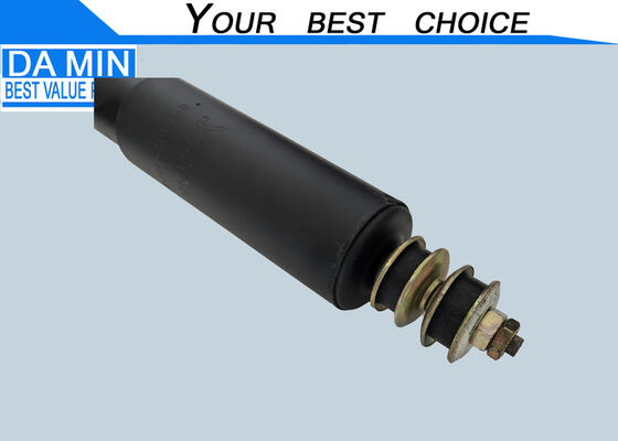 SUV Chất hấp thụ sốc 8970123171 Lối treo bánh xe trục trước Isuzu UC UBS Mô hình xe ô tô Chassis Phần một Eyelet End và One Stud End