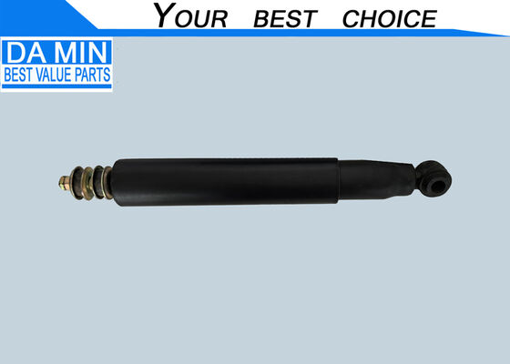 SUV Thuốc hấp dẫn cú sốc 8971781620 Đường treo bánh xe trục sau Isuzu UC UBS Mô hình xe ô tô Chassis Part Stud-eye Type Cab Thuốc hấp thụ cú sốc