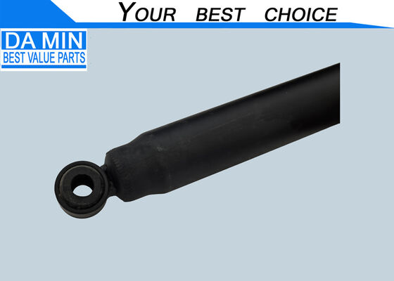 SUV Thuốc hấp dẫn cú sốc 8971781620 Đường treo bánh xe trục sau Isuzu UC UBS Mô hình xe ô tô Chassis Part Stud-eye Type Cab Thuốc hấp thụ cú sốc
