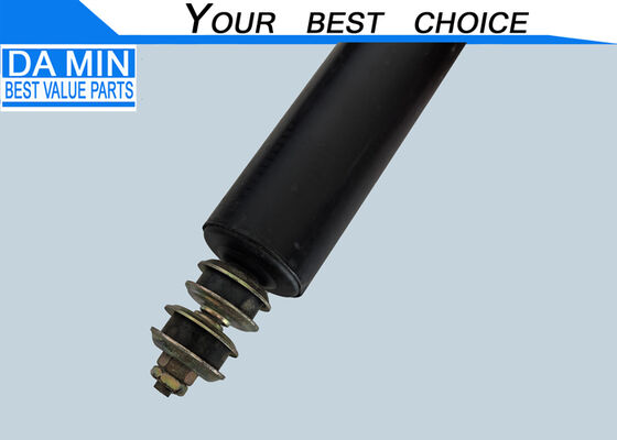 SUV Thuốc hấp dẫn cú sốc 8971781620 Đường treo bánh xe trục sau Isuzu UC UBS Mô hình xe ô tô Chassis Part Stud-eye Type Cab Thuốc hấp thụ cú sốc