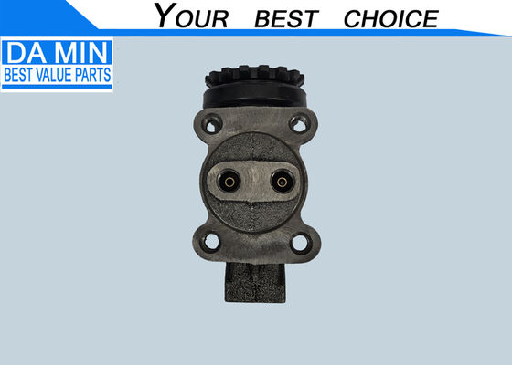 Xi lanh bánh xe ELF100 ELF200 ELF300 8971793590 Phanh trước bên phải Đường kính 1 1/8" Xi lanh phanh Sử dụng cho động cơ Isuzu 4JB1 4JG1 4JJ1 4HG1