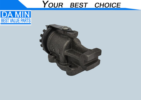 Xy lanh bánh xe NKR ELF200 ELF300 8971793600 Trục trước bên trái Đường kính 1 1/8" Xy lanh phanh Động cơ Isuzu 4JB1 4JH1 4JJ1 4JG1