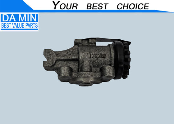 Xy lanh bánh xe NKR ELF200 ELF300 8971793600 Trục trước bên trái Đường kính 1 1/8" Xy lanh phanh Động cơ Isuzu 4JB1 4JH1 4JJ1 4JG1