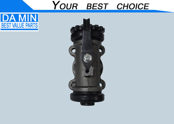 NKR NLR NMR Bánh xe phía sau bên phải xi lanh phía trước 8971398400 Bore 1" Hai cấp gắn máy Isuzu 4JB1 4JJ1 4HG1 Loại động cơ