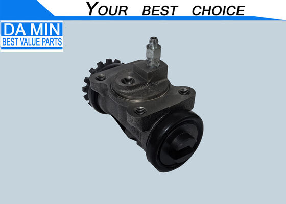 NKR NLR NMR Bánh xe phía sau bên phải xi lanh phía trước 8971398400 Bore 1" Hai cấp gắn máy Isuzu 4JB1 4JJ1 4HG1 Loại động cơ