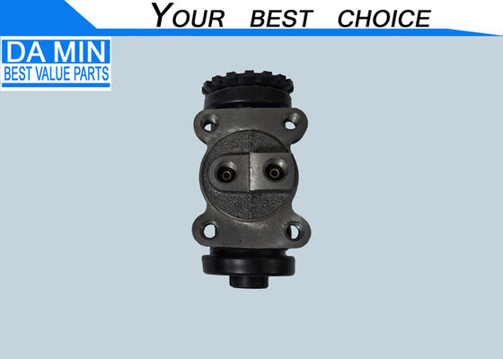 NKR NLR ELF Bánh xe phía sau bên phải xi lanh phía sau 8971398410 Bore 1" Bước gắn hai cấp Isuzu 4JG1 4JJ1 4HG1 Loại động cơ