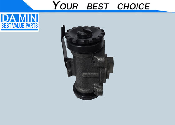 NKR NLR ELF Bánh xe phía sau bên phải xi lanh phía sau 8971398410 Bore 1" Bước gắn hai cấp Isuzu 4JG1 4JJ1 4HG1 Loại động cơ