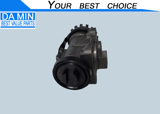 NKR NLR ELF Bánh xe phía sau bên phải xi lanh phía sau 8971398410 Bore 1" Bước gắn hai cấp Isuzu 4JG1 4JJ1 4HG1 Loại động cơ