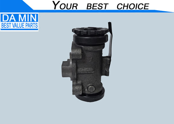 NKR NLR ELF Bánh xe phía sau bên phải xi lanh phía sau 8971398410 Bore 1" Bước gắn hai cấp Isuzu 4JG1 4JJ1 4HG1 Loại động cơ