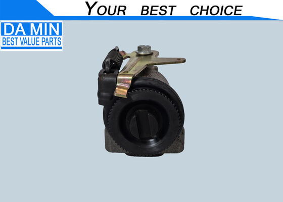 NNR NPR NQR Wheel Cylinder 8980812900 Right Front Wheel Automatic Slack Adjusting Brake Pump Isuzu Light Truck Bore 1 5/16"