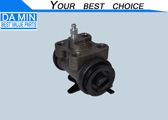 Wheel Cylinder 8973588810 Rear Right Brake Drum Front Cylinder 1 5/16" Bore Auto Adjust Isuzu ELF400 ELF500 ELF600 Light Truck