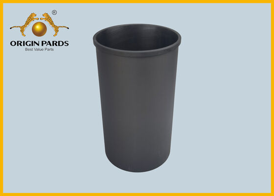 Bộ xi lanh động cơ 4HK1 6HK1 1878137662 ORIGIN PARDS Bộ piston động cơ Máy công nghiệp ZX240 ZAX360 Phun nhiên liệu điện tử