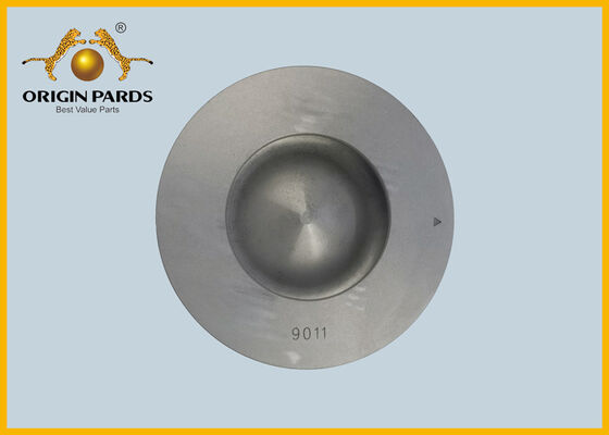 Bộ xi lanh động cơ 4HK1 6HK1 1878137662 ORIGIN PARDS Bộ piston động cơ Máy công nghiệp ZX240 ZAX360 Phun nhiên liệu điện tử