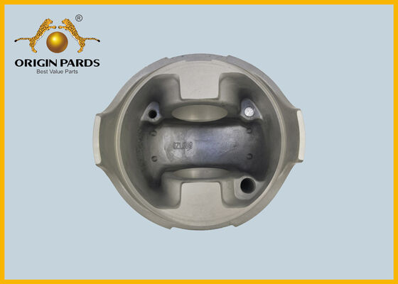 Bộ xi lanh động cơ 4HK1 6HK1 1878137662 ORIGIN PARDS Bộ piston động cơ Máy công nghiệp ZX240 ZAX360 Phun nhiên liệu điện tử