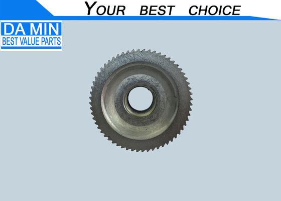 Wheel Cylinder Adjust Wheel 8973588940 for NNR NPR NQR Truck Left Side Wheel Brake Cylinder 60 Teeth Isuzu 4JJ1 4HK1 Engine