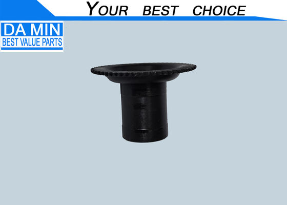 Lốp xi lanh điều chỉnh bánh xe 8973588950 cho NNR NPR NQR xe tải Isuzu 4JJ1 4HK1 Động cơ bên phải bánh xe phanh xi lanh 60 răng