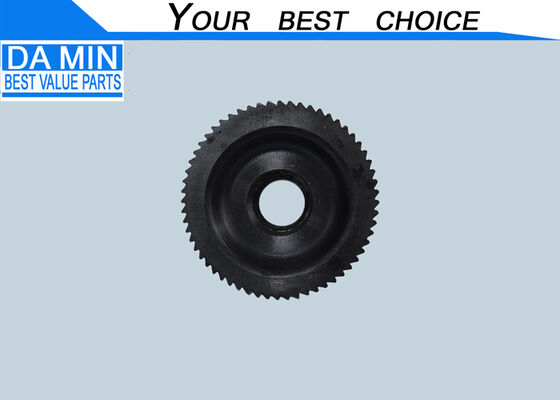 Lốp xi lanh điều chỉnh bánh xe 8973588950 cho NNR NPR NQR xe tải Isuzu 4JJ1 4HK1 Động cơ bên phải bánh xe phanh xi lanh 60 răng