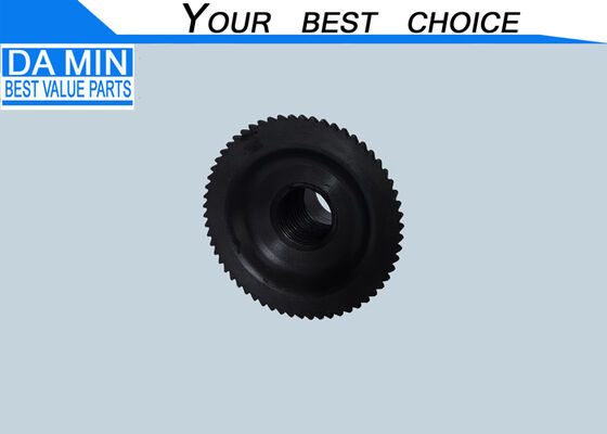 Lốp xi lanh điều chỉnh bánh xe 8973588950 cho NNR NPR NQR xe tải Isuzu 4JJ1 4HK1 Động cơ bên phải bánh xe phanh xi lanh 60 răng