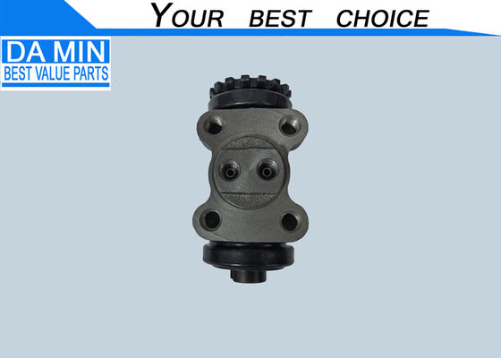 NLR NMR Wheel Cylinder 8971398140 Right Rear Front Brake Cylinder Isuzu 4JJ1 Engine Model Bore 1 3/16" High Quality Auto Parts