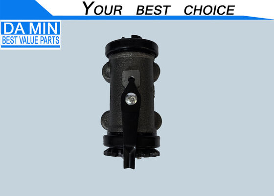 4HG1 Engine NKR NPR NQR Light Truck 8971398160 Wheel Cylinder Right Rear Wheel Rear Brake Cylinder High Quality And Long Use