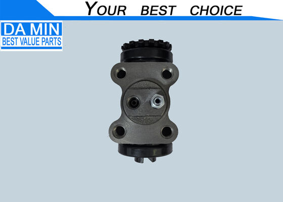 Cylinder Bánh Xe Phanh Sau Phải NLR NMR 8971398140 Cho Động Cơ Isuzu 4JJ1 Đường Kính Piston 1 3/16" Phụ Tùng Ô Tô Chất Lượng Cao