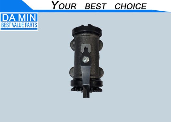 Cylinder Bánh Xe Phanh Sau Phải NLR NMR 8971398140 Cho Động Cơ Isuzu 4JJ1 Đường Kính Piston 1 3/16" Phụ Tùng Ô Tô Chất Lượng Cao