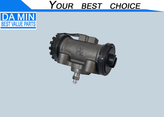 Cylinder Bánh Xe Phanh Sau Phải NLR NMR 8971398140 Cho Động Cơ Isuzu 4JJ1 Đường Kính Piston 1 3/16" Phụ Tùng Ô Tô Chất Lượng Cao