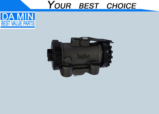Cylinder Bánh Xe Phanh Sau Phải NLR NMR 8971398140 Cho Động Cơ Isuzu 4JJ1 Đường Kính Piston 1 3/16" Phụ Tùng Ô Tô Chất Lượng Cao