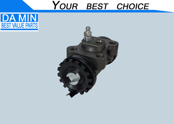 Cylinder Bánh Xe Phanh Sau Phải NLR NMR 8971398140 Cho Động Cơ Isuzu 4JJ1 Đường Kính Piston 1 3/16" Phụ Tùng Ô Tô Chất Lượng Cao