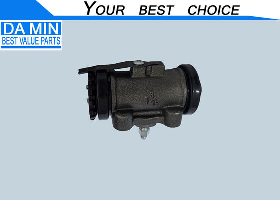 Cylinder Bánh Xe Phanh Sau Phải NLR NMR 8971398140 Cho Động Cơ Isuzu 4JJ1 Đường Kính Piston 1 3/16" Phụ Tùng Ô Tô Chất Lượng Cao
