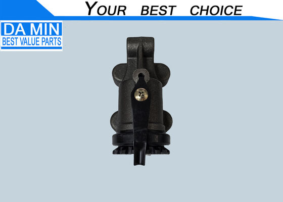 4JJ1 Động cơ phía trước bánh trái phanh phía trước xi lanh 8971398210 phanh trống loại lỗ 1 3/16 "Isuzu NLR NMR phanh thủy lực