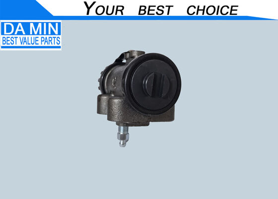 Xe tải hạng nhẹ NPR NQR Vòng bánh xe xi lanh 8971398220 Đằng sau phanh phải trống phanh phía trước xi lanh Cooper vòi Isuzu 4HG1 4JJ1 Động cơ