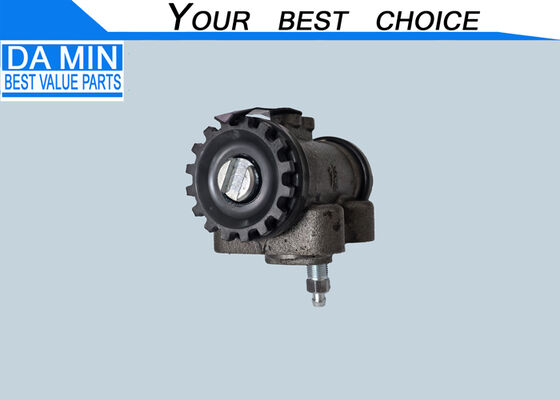 Xe tải hạng nhẹ NPR NQR Vòng bánh xe xi lanh 8971398220 Đằng sau phanh phải trống phanh phía trước xi lanh Cooper vòi Isuzu 4HG1 4JJ1 Động cơ