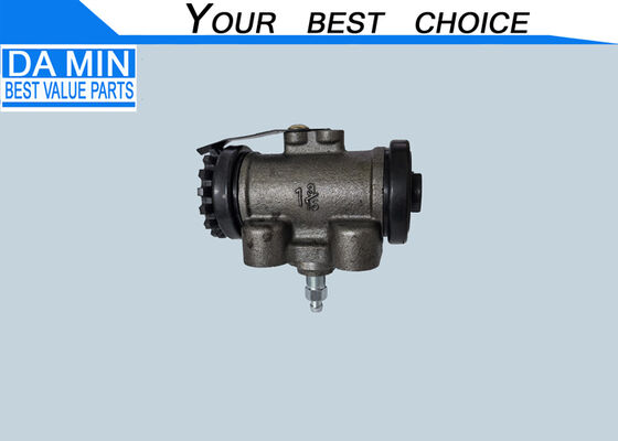 Xe tải hạng nhẹ NPR NQR Vòng bánh xe xi lanh 8971398220 Đằng sau phanh phải trống phanh phía trước xi lanh Cooper vòi Isuzu 4HG1 4JJ1 Động cơ