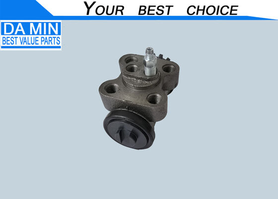 Xe tải hạng nhẹ NPR NQR Vòng bánh xe xi lanh 8971398220 Đằng sau phanh phải trống phanh phía trước xi lanh Cooper vòi Isuzu 4HG1 4JJ1 Động cơ