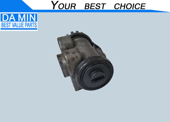 Xe tải hạng nhẹ NKR NPR Vòng bánh xe xi lanh 8971398240 Lưng phanh phải trống Lưng phanh xi lanh Cooper Nozzle Isuzu 4HG1 4GF1 Động cơ