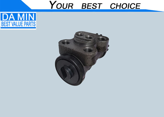 Xe tải hạng nhẹ NLR NMR Lốp xi lanh 8971398250 Lưng trái phanh trống bánh phanh xi lanh Cooper Nozzle Isuzu 4HG1 4JJ1 Động cơ