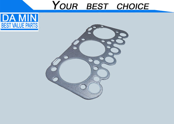 Vòng đệm đầu xi lanh ISUZU TDJ DH100 9111417240
