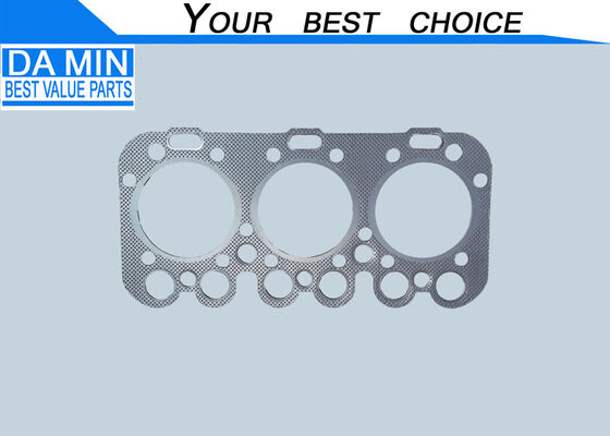 Vòng đệm đầu xi lanh ISUZU TDJ DH100 9111417240