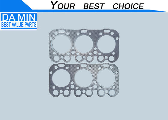 Vòng đệm đầu xi lanh ISUZU TDJ DH100 9111417240