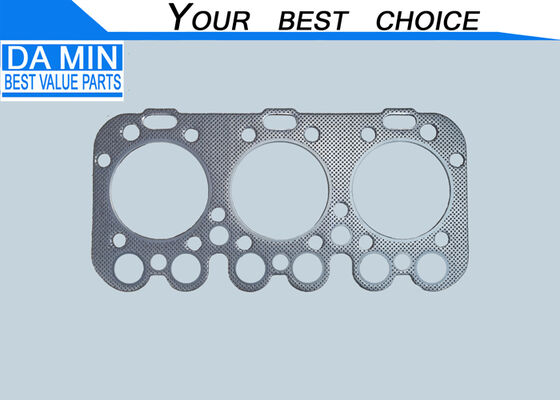 Vòng đệm đầu xi lanh ISUZU TDJ DH100 9111417240
