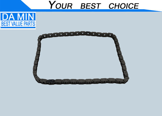 4JJ1 Engine Camshaft Timing Chain Repair Kit 8979450670 cho Isuzu Dmax NLR NMR ELF Xe khoan công nghiệp ZX140W-3 ZX120-5