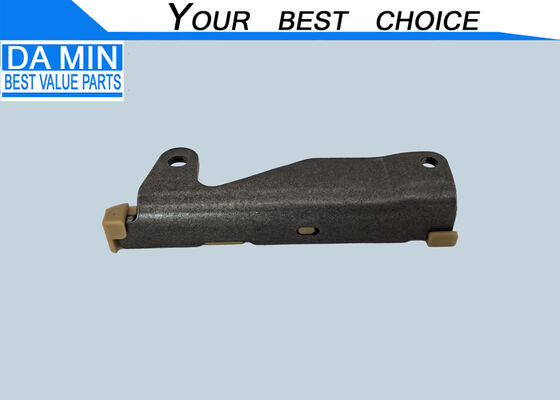 4JJ1 Engine Camshaft Timing Chain Repair Kit 8979450670 cho Isuzu Dmax NLR NMR ELF Xe khoan công nghiệp ZX140W-3 ZX120-5