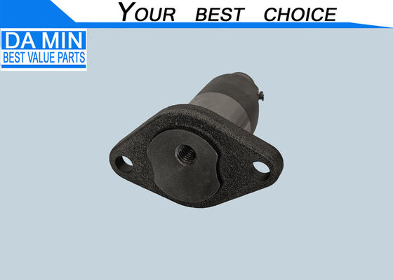 4JJ1 Engine Camshaft Timing Chain Repair Kit 8979450670 cho Isuzu Dmax NLR NMR ELF Xe khoan công nghiệp ZX140W-3 ZX120-5