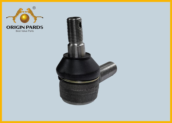 NHR NKR NPR Tie Rod End 8972225090 ORIGIN PARDS Trục phía trước Bên phải Isuzu 4JB1 4JJ1 4HG1 Các bộ phận lái và treo động cơ