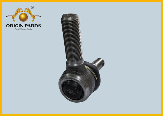 NHR NKR NPR Tie Rod End 8972225090 ORIGIN PARDS Trục phía trước Bên phải Isuzu 4JB1 4JJ1 4HG1 Các bộ phận lái và treo động cơ