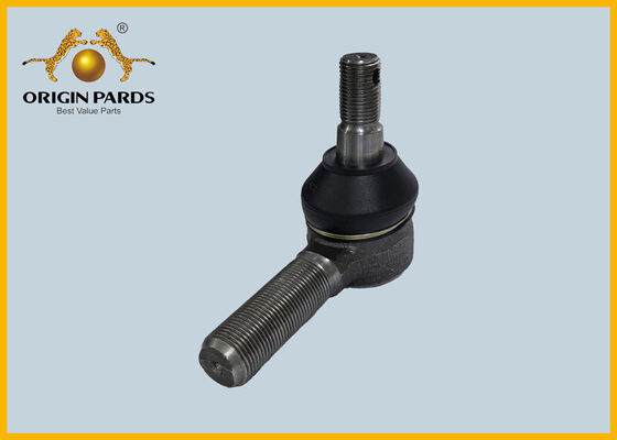NHR NKR NPR Tie Rod End 8972225090 ORIGIN PARDS Trục phía trước Bên phải Isuzu 4JB1 4JJ1 4HG1 Các bộ phận lái và treo động cơ