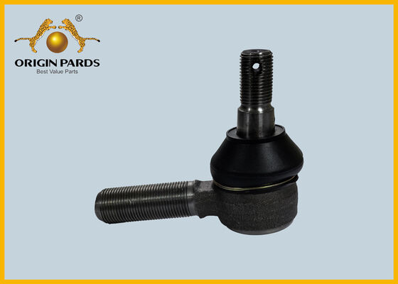NHR NKR NPR Tie Rod End 8972225090 ORIGIN PARDS Trục phía trước Bên phải Isuzu 4JB1 4JJ1 4HG1 Các bộ phận lái và treo động cơ